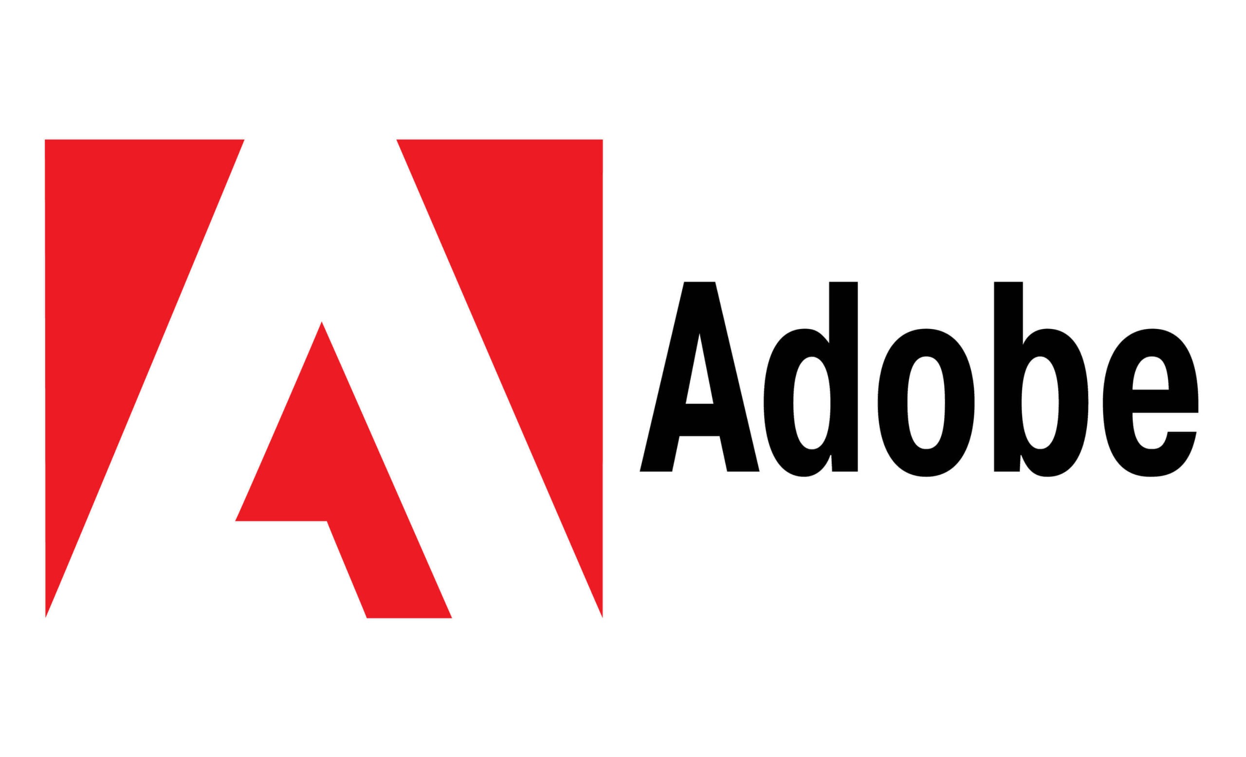 Adobe