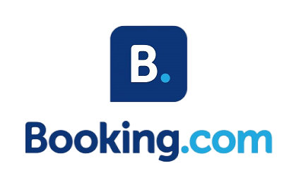 booking