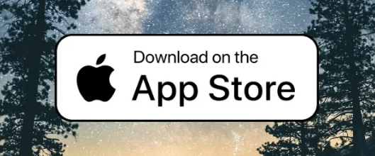 Инструкция по смене местоположения в настройках App store