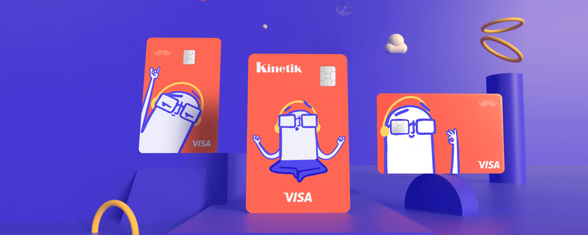 prepaid visa card американская виртуальная карта - удобный инструмент для онлайн оплат за рубежом