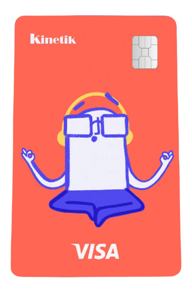 prepaid visa card американская виртуальная карта - удобный инструмент для онлайн оплат за рубежом