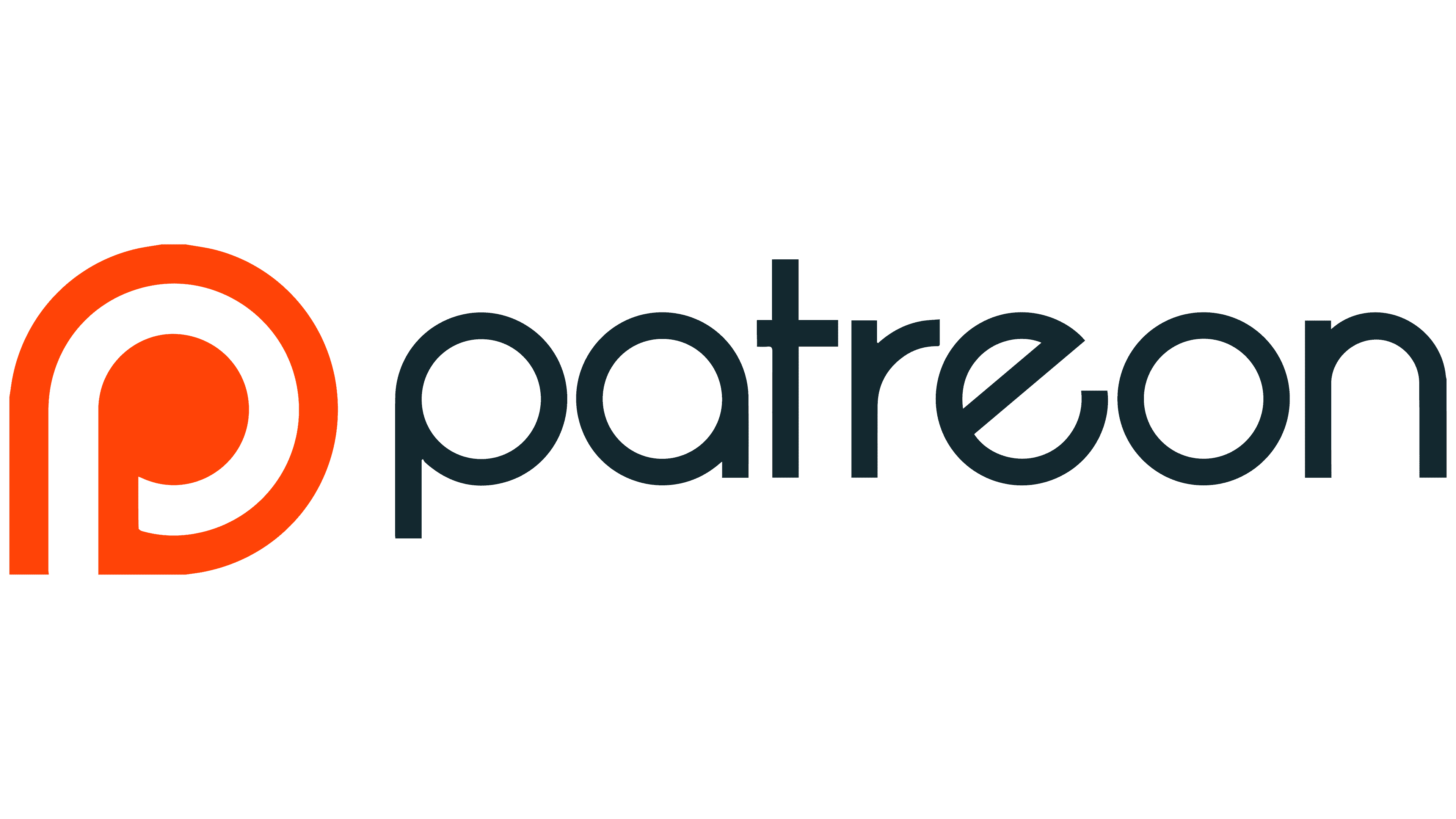 Tais patreon. Патреон логотип. Patreon. Кнопка Патреон. Патреон платформа.