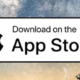 Инструкция по смене местоположения в настройках App store
