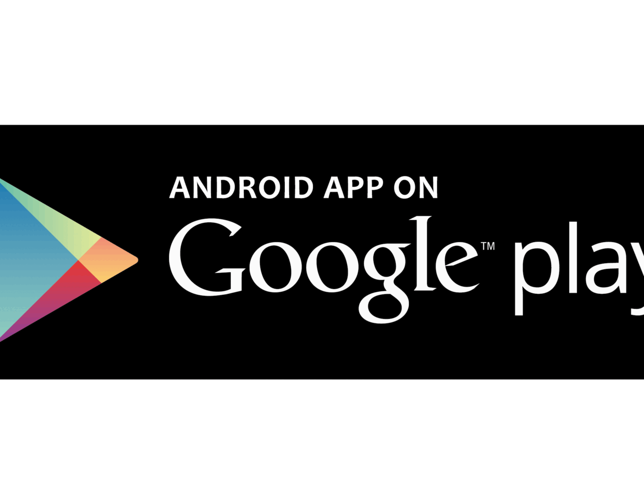 Для работы требуется google play. Плей Маркет. Гугл плей. Логотип плей Маркет. Google Play фото.