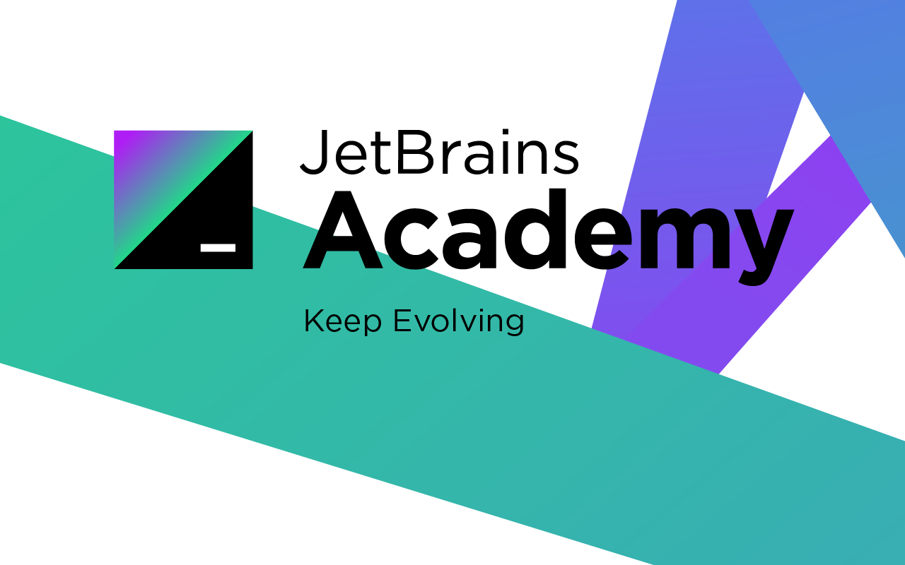 jetbrains