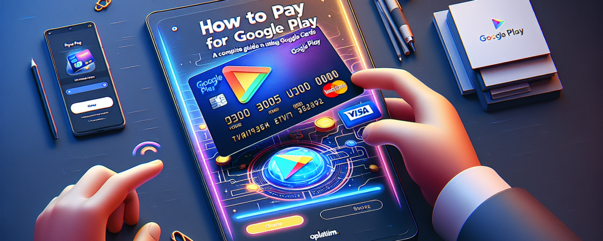 gpt master 174136394273859