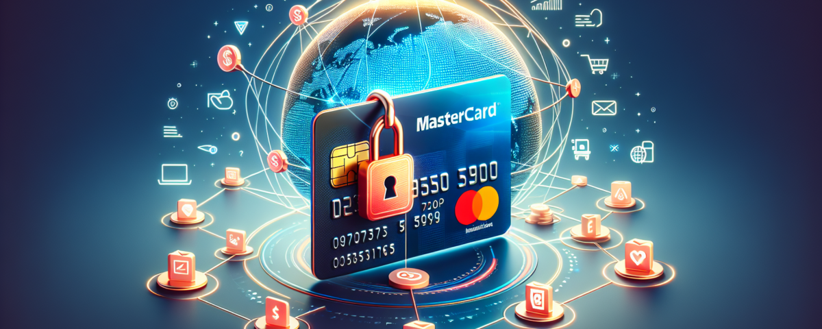 gpt master 174151515132746