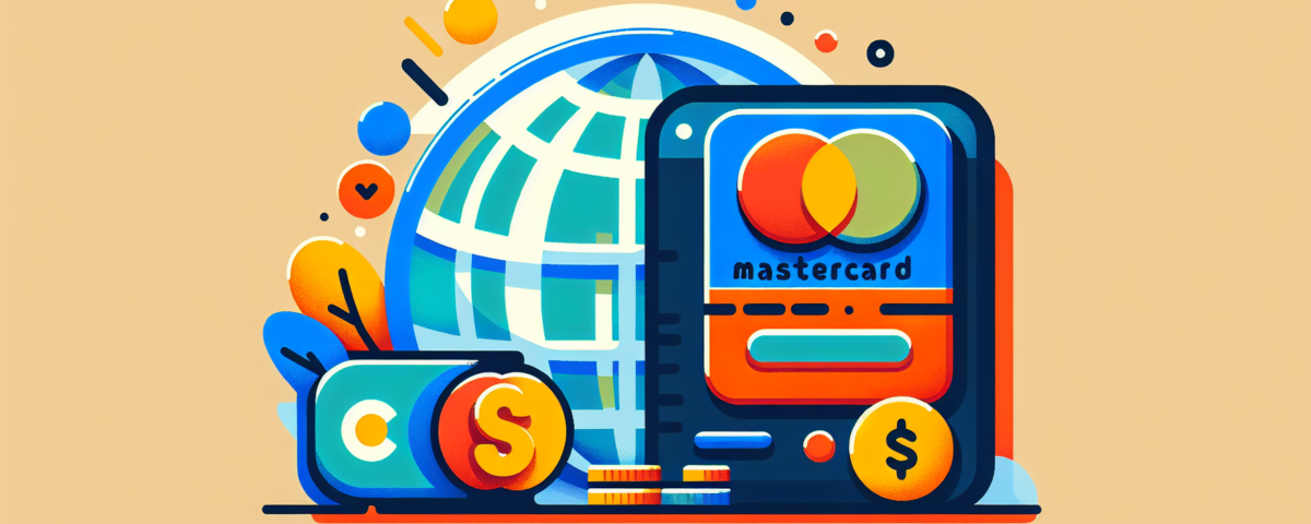gpt master 174151695627846