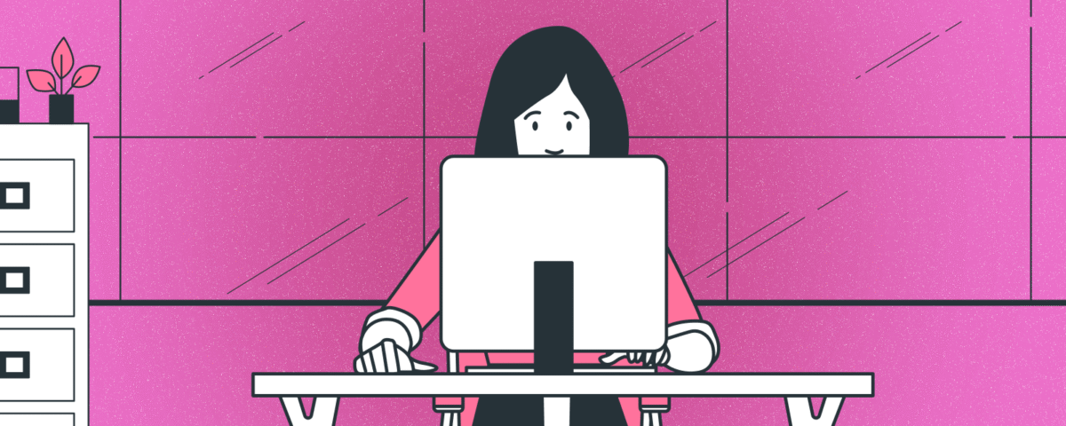 2. accountability and responsibility in the workplace
