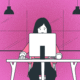 2. accountability and responsibility in the workplace