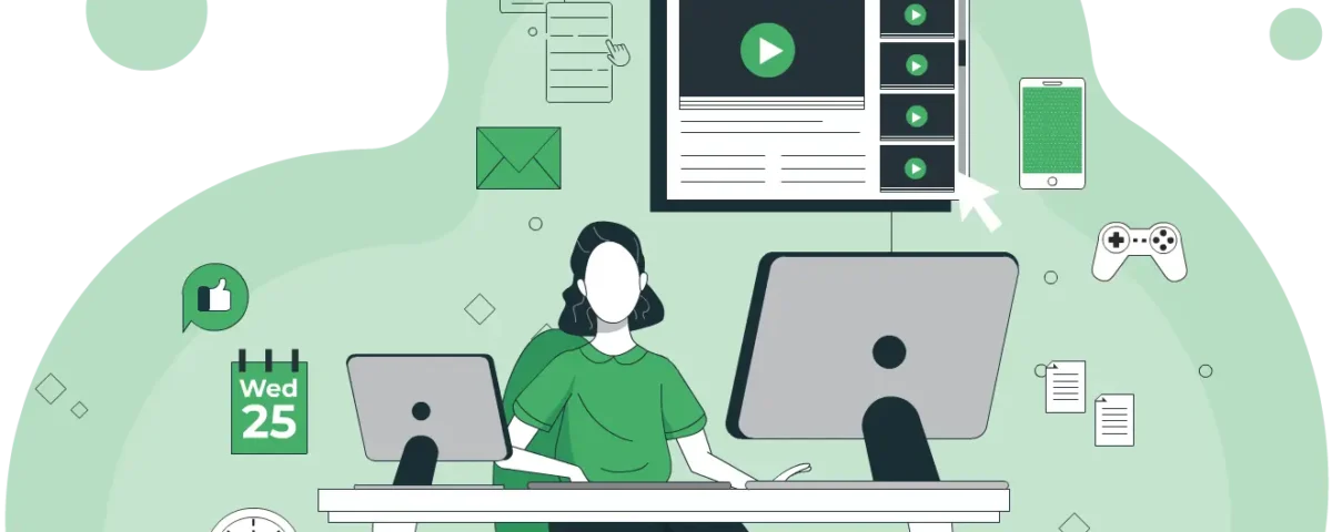 e learning 1