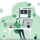 e learning 1
